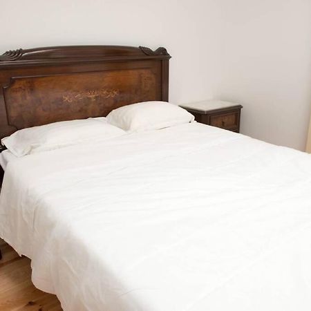 Apartamento Perto Do Centro De Lisboa Com Elevador Daire Dış mekan fotoğraf