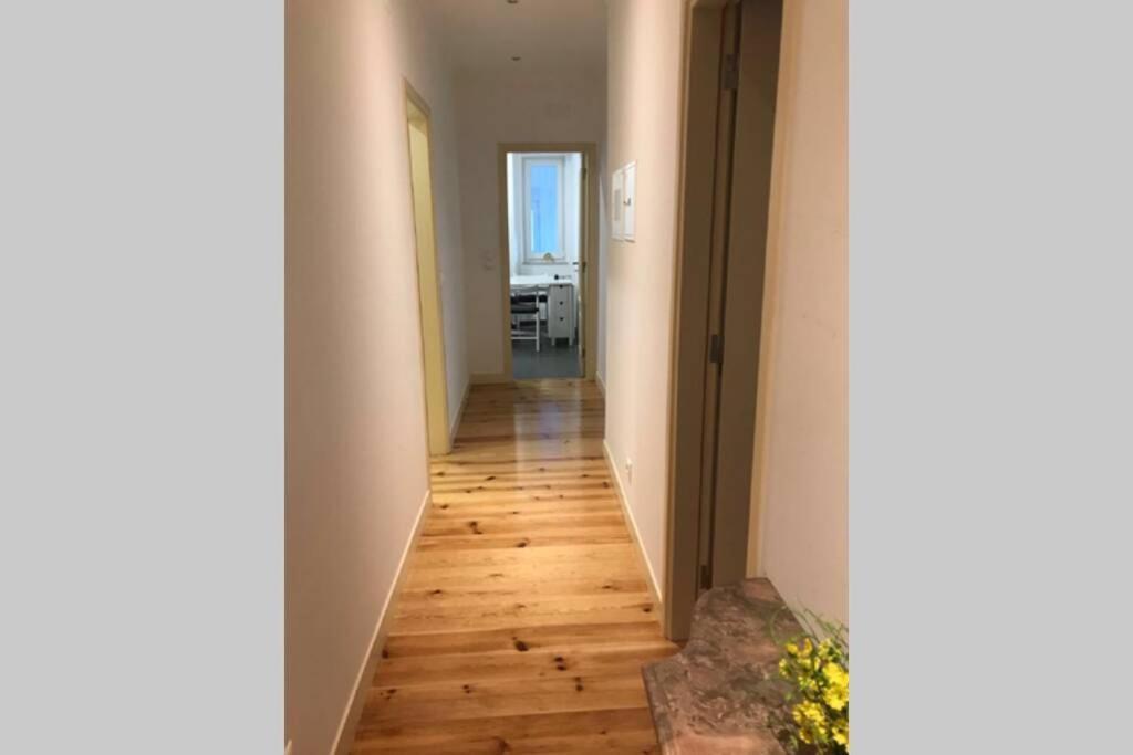 Apartamento Perto Do Centro De Lisboa Com Elevador Daire Dış mekan fotoğraf
