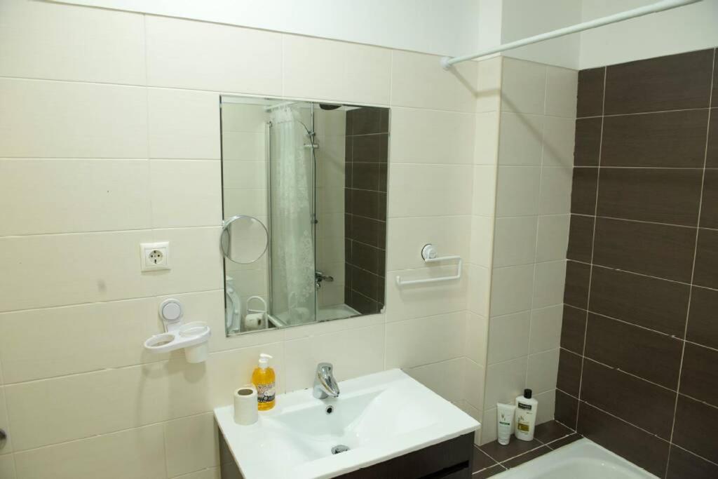 Apartamento Perto Do Centro De Lisboa Com Elevador Daire Dış mekan fotoğraf