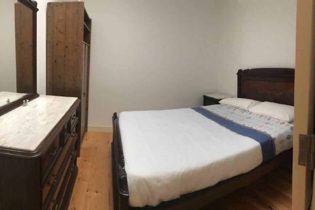 Apartamento Perto Do Centro De Lisboa Com Elevador Daire Dış mekan fotoğraf