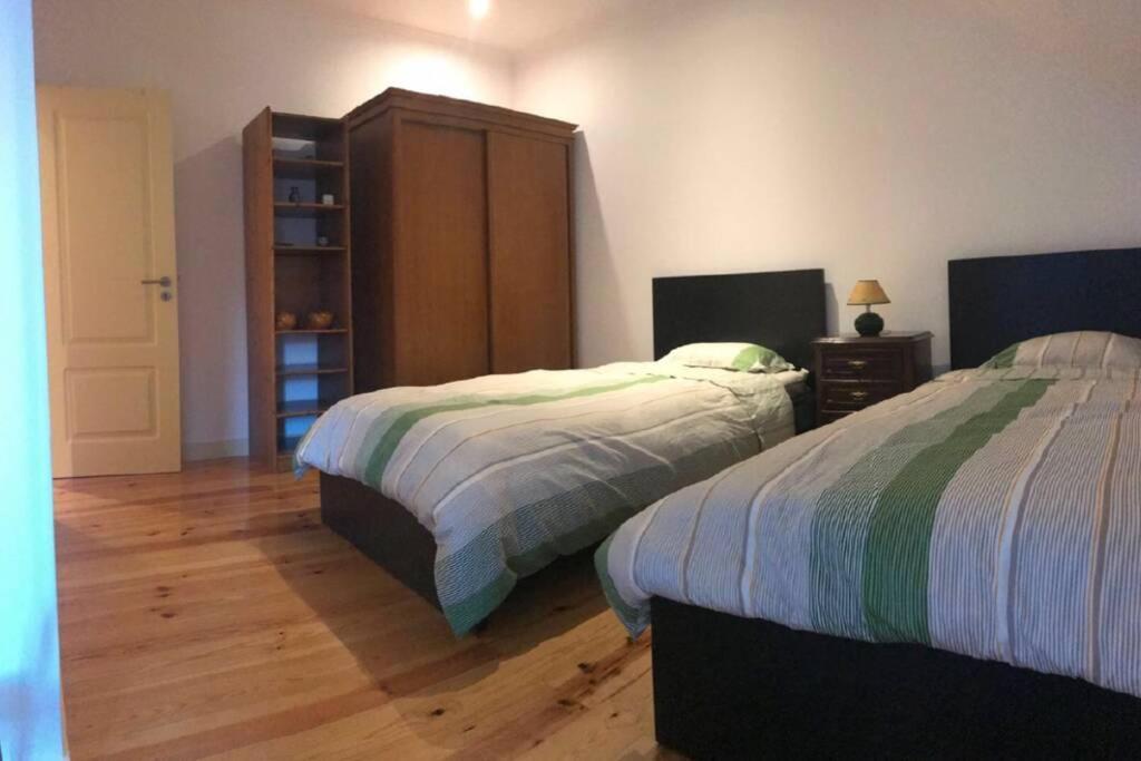 Apartamento Perto Do Centro De Lisboa Com Elevador Daire Dış mekan fotoğraf